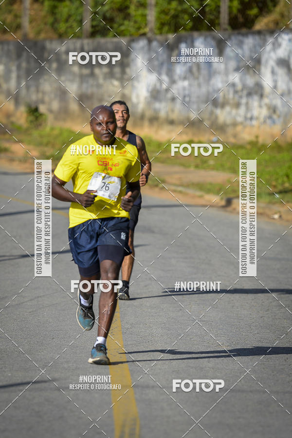 Buy your photos of the eventCIRCUITO BENEFICENTE DE CORRIDA - 2 Etapa - Em Prol da Casa de Acolhimento para Menores Redentor on Fotop