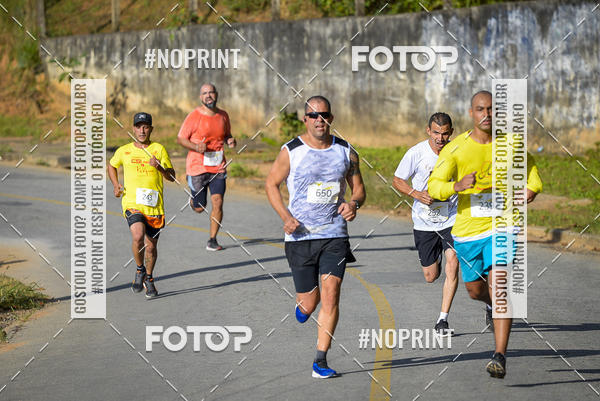 Buy your photos of the eventCIRCUITO BENEFICENTE DE CORRIDA - 2 Etapa - Em Prol da Casa de Acolhimento para Menores Redentor on Fotop