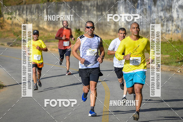 Buy your photos of the eventCIRCUITO BENEFICENTE DE CORRIDA - 2 Etapa - Em Prol da Casa de Acolhimento para Menores Redentor on Fotop