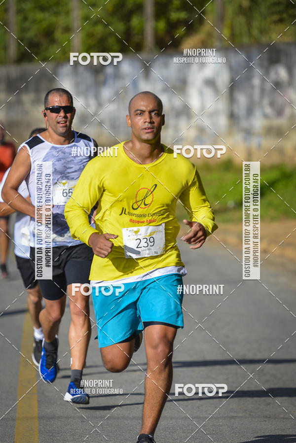 Buy your photos of the eventCIRCUITO BENEFICENTE DE CORRIDA - 2 Etapa - Em Prol da Casa de Acolhimento para Menores Redentor on Fotop