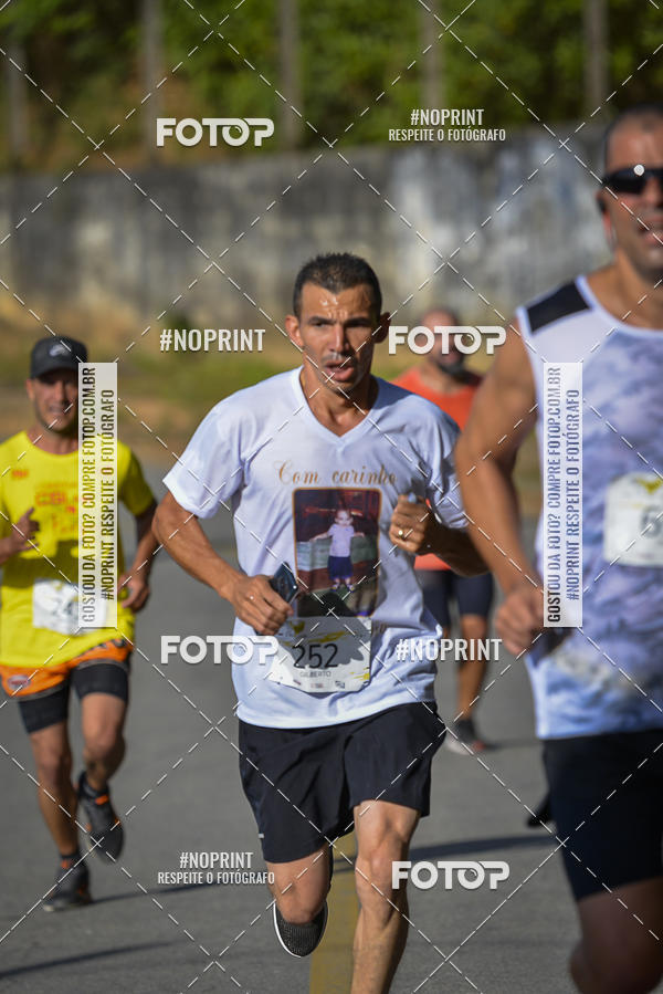 Buy your photos of the eventCIRCUITO BENEFICENTE DE CORRIDA - 2 Etapa - Em Prol da Casa de Acolhimento para Menores Redentor on Fotop