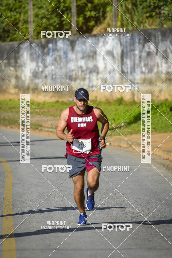 Buy your photos of the eventCIRCUITO BENEFICENTE DE CORRIDA - 2 Etapa - Em Prol da Casa de Acolhimento para Menores Redentor on Fotop