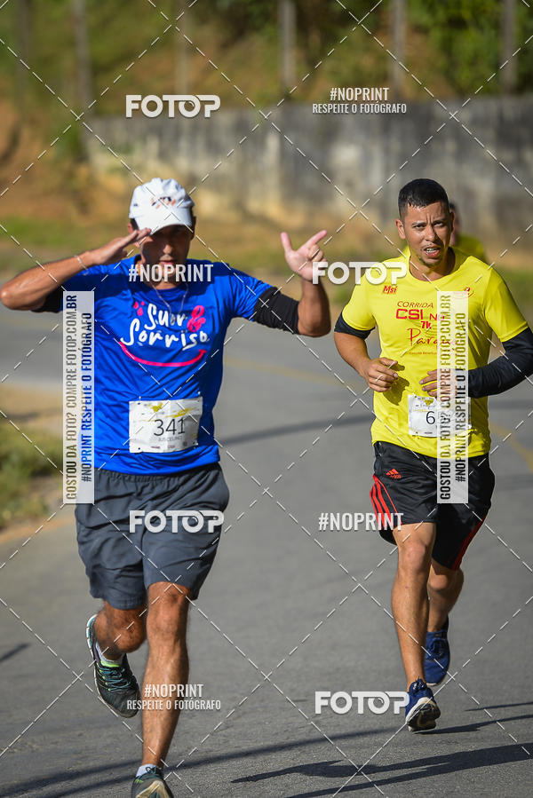 Buy your photos of the eventCIRCUITO BENEFICENTE DE CORRIDA - 2 Etapa - Em Prol da Casa de Acolhimento para Menores Redentor on Fotop