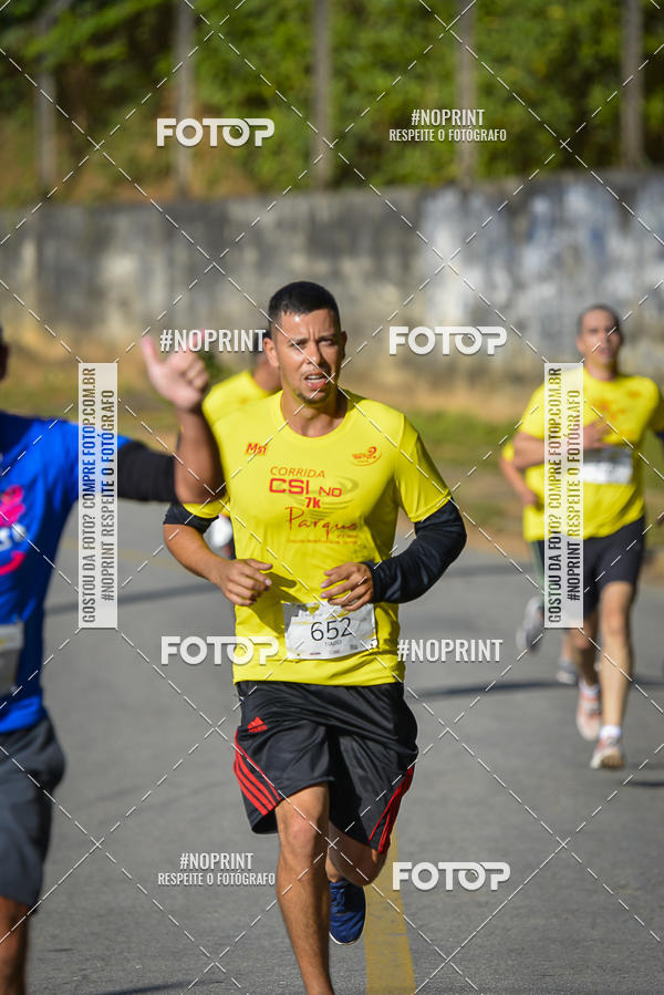 Buy your photos of the eventCIRCUITO BENEFICENTE DE CORRIDA - 2 Etapa - Em Prol da Casa de Acolhimento para Menores Redentor on Fotop