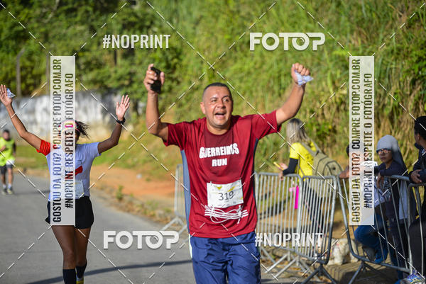 Buy your photos of the eventCIRCUITO BENEFICENTE DE CORRIDA - 2 Etapa - Em Prol da Casa de Acolhimento para Menores Redentor on Fotop