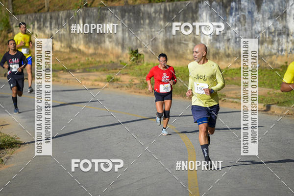 Buy your photos of the eventCIRCUITO BENEFICENTE DE CORRIDA - 2 Etapa - Em Prol da Casa de Acolhimento para Menores Redentor on Fotop