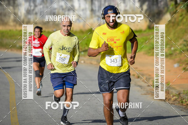 Buy your photos of the eventCIRCUITO BENEFICENTE DE CORRIDA - 2 Etapa - Em Prol da Casa de Acolhimento para Menores Redentor on Fotop
