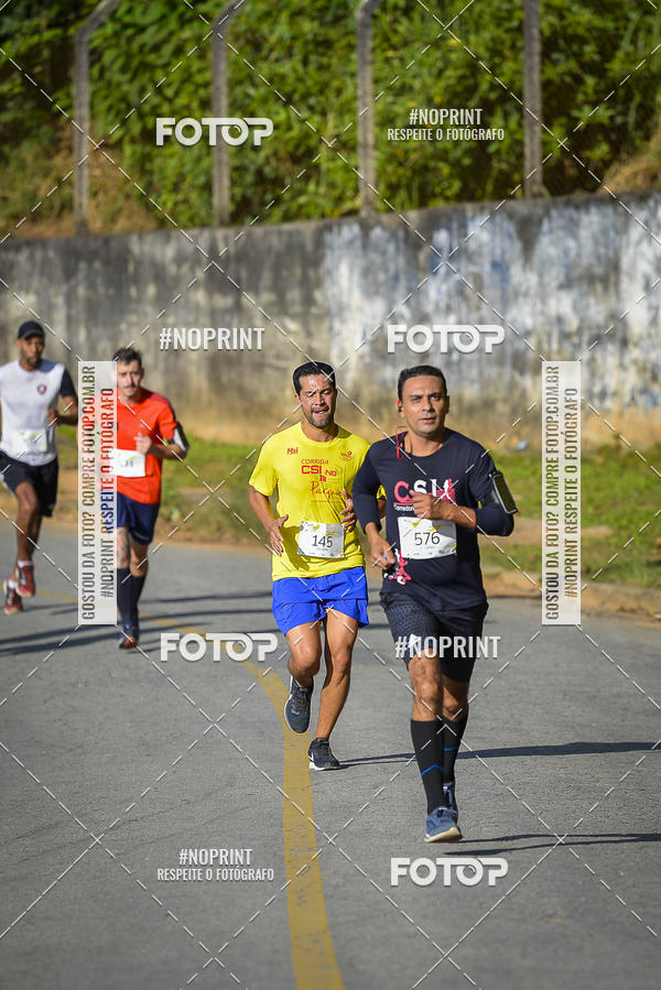 Buy your photos of the eventCIRCUITO BENEFICENTE DE CORRIDA - 2 Etapa - Em Prol da Casa de Acolhimento para Menores Redentor on Fotop