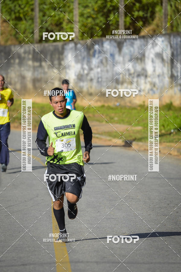 Buy your photos of the eventCIRCUITO BENEFICENTE DE CORRIDA - 2 Etapa - Em Prol da Casa de Acolhimento para Menores Redentor on Fotop