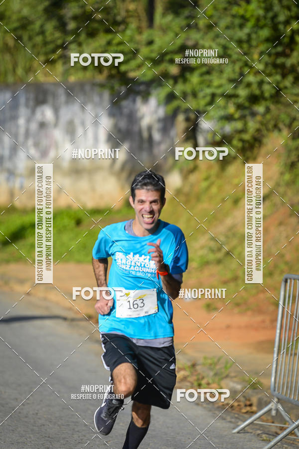 Buy your photos of the eventCIRCUITO BENEFICENTE DE CORRIDA - 2 Etapa - Em Prol da Casa de Acolhimento para Menores Redentor on Fotop