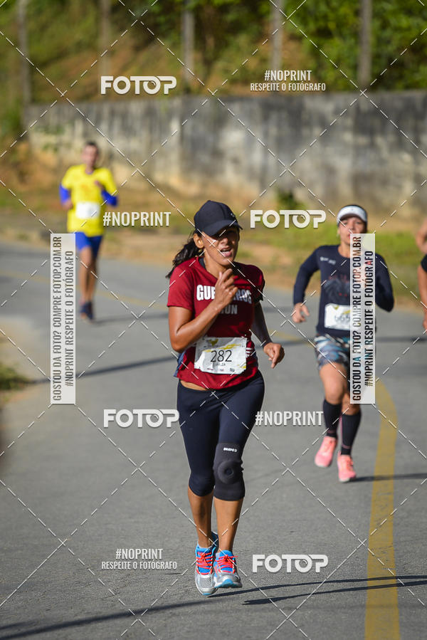 Buy your photos of the eventCIRCUITO BENEFICENTE DE CORRIDA - 2 Etapa - Em Prol da Casa de Acolhimento para Menores Redentor on Fotop