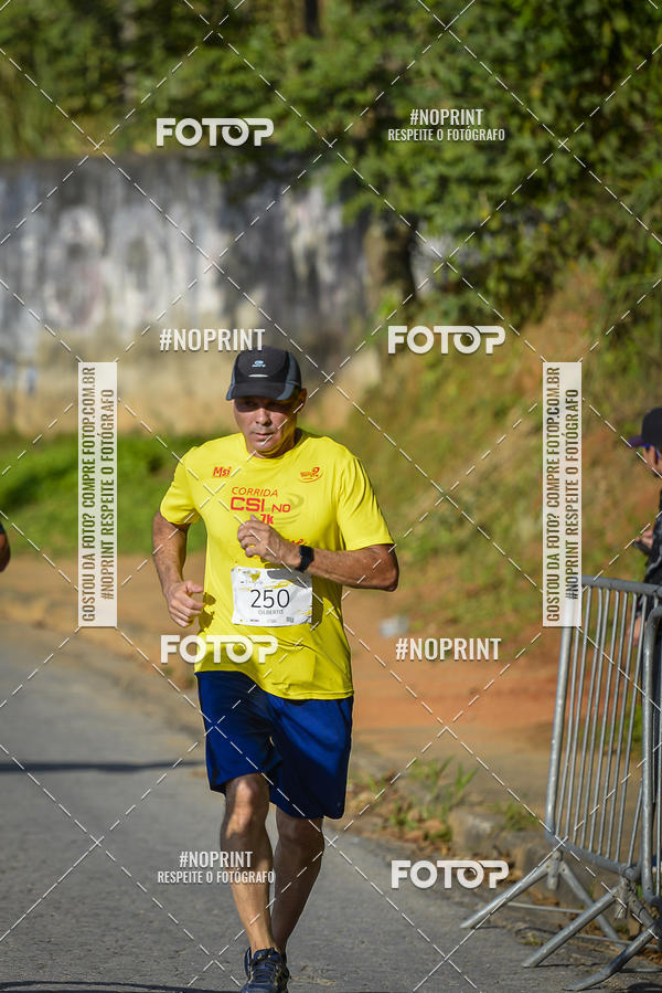 Buy your photos of the eventCIRCUITO BENEFICENTE DE CORRIDA - 2 Etapa - Em Prol da Casa de Acolhimento para Menores Redentor on Fotop