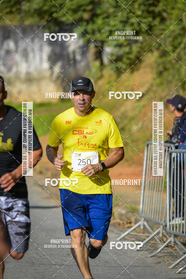 Buy your photos of the eventCIRCUITO BENEFICENTE DE CORRIDA - 2 Etapa - Em Prol da Casa de Acolhimento para Menores Redentor on Fotop