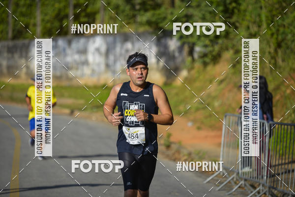 Buy your photos of the eventCIRCUITO BENEFICENTE DE CORRIDA - 2 Etapa - Em Prol da Casa de Acolhimento para Menores Redentor on Fotop