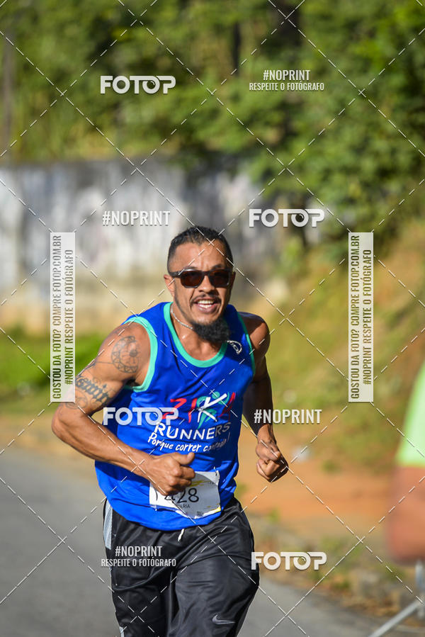 Buy your photos of the eventCIRCUITO BENEFICENTE DE CORRIDA - 2 Etapa - Em Prol da Casa de Acolhimento para Menores Redentor on Fotop