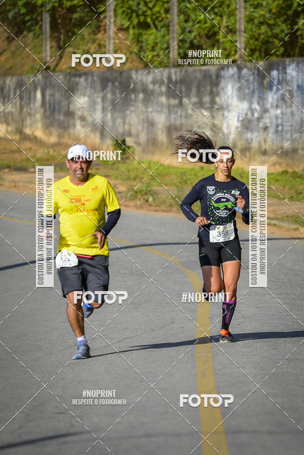 Buy your photos of the eventCIRCUITO BENEFICENTE DE CORRIDA - 2 Etapa - Em Prol da Casa de Acolhimento para Menores Redentor on Fotop