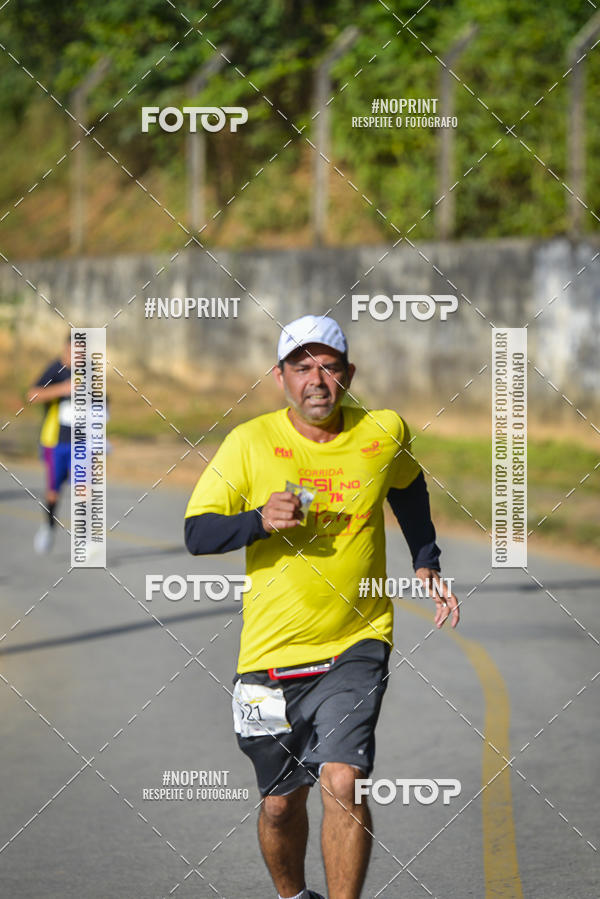 Buy your photos of the eventCIRCUITO BENEFICENTE DE CORRIDA - 2 Etapa - Em Prol da Casa de Acolhimento para Menores Redentor on Fotop
