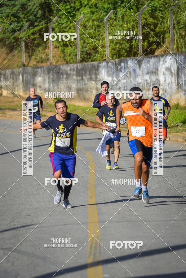 Buy your photos of the eventCIRCUITO BENEFICENTE DE CORRIDA - 2 Etapa - Em Prol da Casa de Acolhimento para Menores Redentor on Fotop