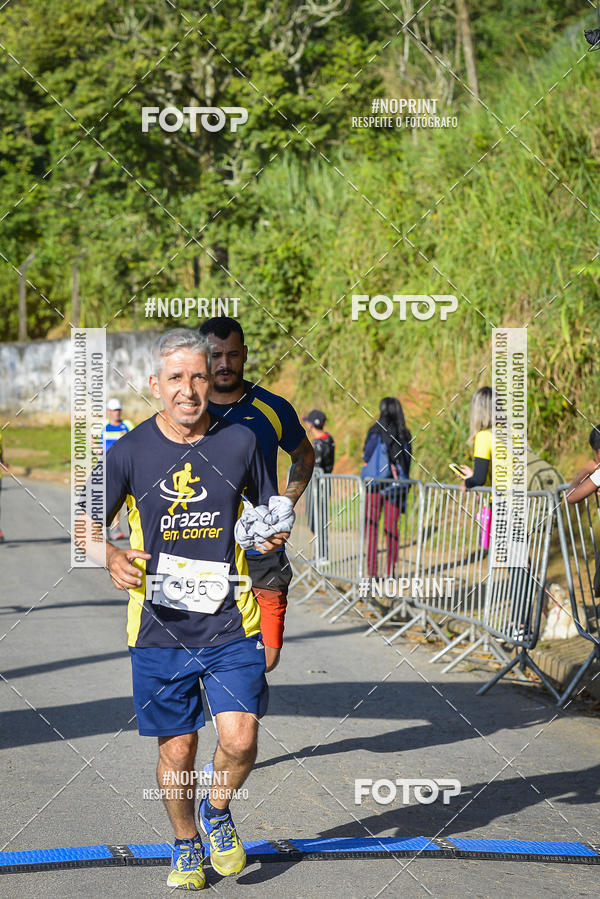 Buy your photos of the eventCIRCUITO BENEFICENTE DE CORRIDA - 2 Etapa - Em Prol da Casa de Acolhimento para Menores Redentor on Fotop