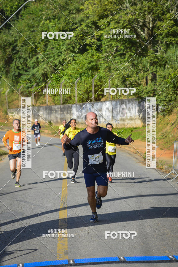 Buy your photos of the eventCIRCUITO BENEFICENTE DE CORRIDA - 2 Etapa - Em Prol da Casa de Acolhimento para Menores Redentor on Fotop