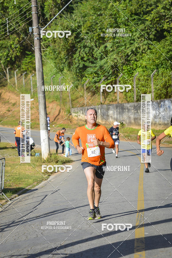 Buy your photos of the eventCIRCUITO BENEFICENTE DE CORRIDA - 2 Etapa - Em Prol da Casa de Acolhimento para Menores Redentor on Fotop