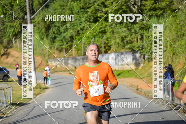 Buy your photos of the eventCIRCUITO BENEFICENTE DE CORRIDA - 2 Etapa - Em Prol da Casa de Acolhimento para Menores Redentor on Fotop