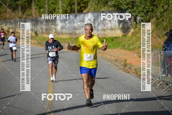 Buy your photos of the eventCIRCUITO BENEFICENTE DE CORRIDA - 2 Etapa - Em Prol da Casa de Acolhimento para Menores Redentor on Fotop