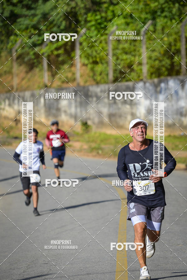 Buy your photos of the eventCIRCUITO BENEFICENTE DE CORRIDA - 2 Etapa - Em Prol da Casa de Acolhimento para Menores Redentor on Fotop
