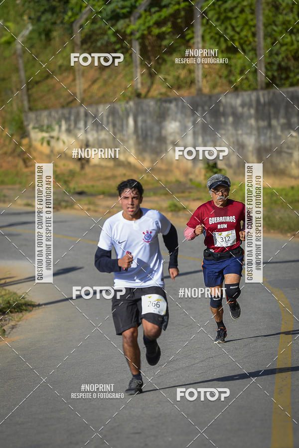 Buy your photos of the eventCIRCUITO BENEFICENTE DE CORRIDA - 2 Etapa - Em Prol da Casa de Acolhimento para Menores Redentor on Fotop