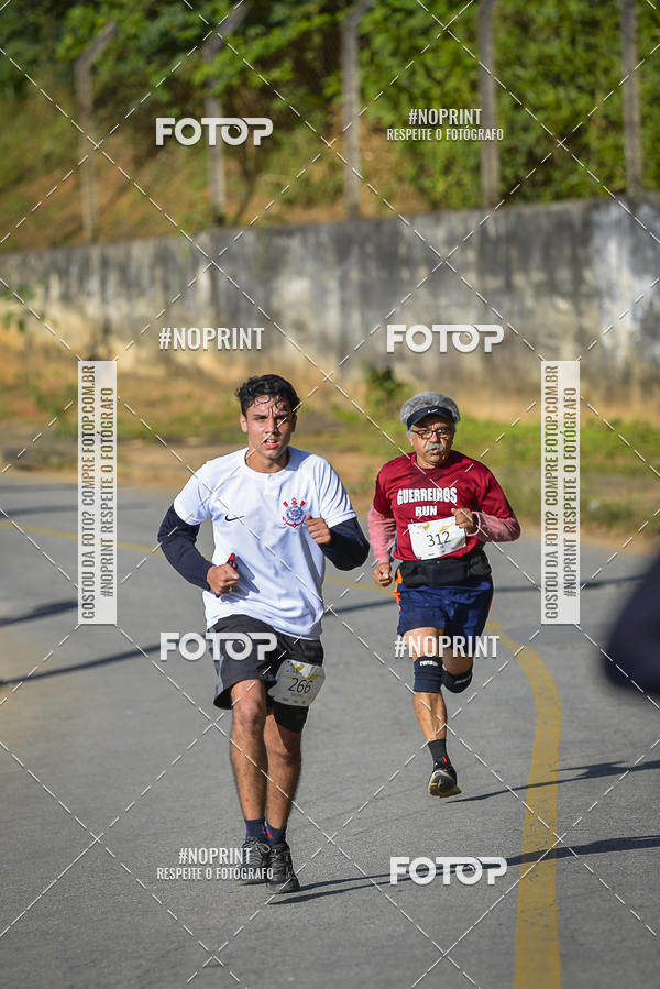 Buy your photos of the eventCIRCUITO BENEFICENTE DE CORRIDA - 2 Etapa - Em Prol da Casa de Acolhimento para Menores Redentor on Fotop