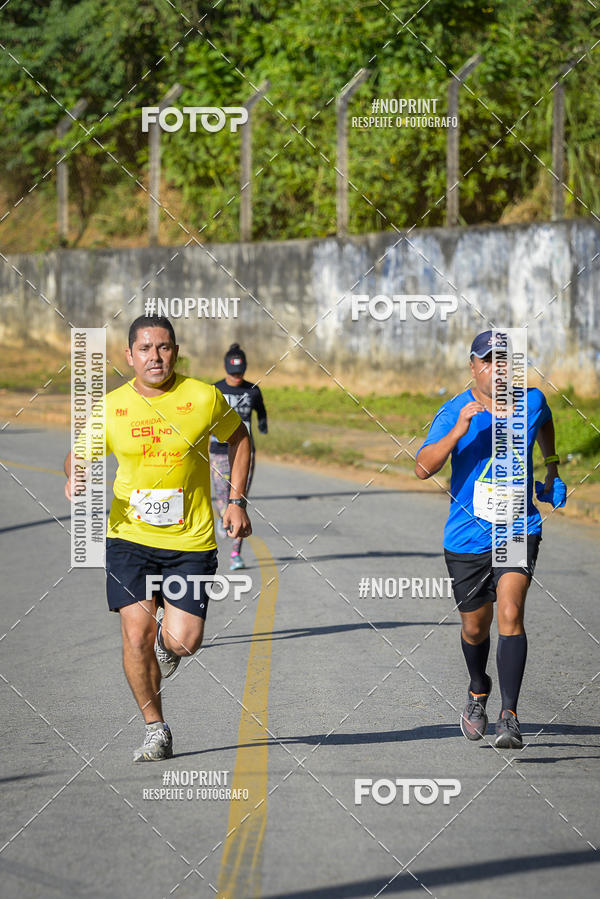 Buy your photos of the eventCIRCUITO BENEFICENTE DE CORRIDA - 2 Etapa - Em Prol da Casa de Acolhimento para Menores Redentor on Fotop