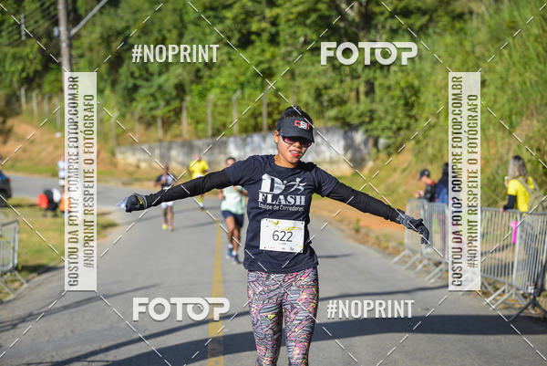 Buy your photos of the eventCIRCUITO BENEFICENTE DE CORRIDA - 2 Etapa - Em Prol da Casa de Acolhimento para Menores Redentor on Fotop