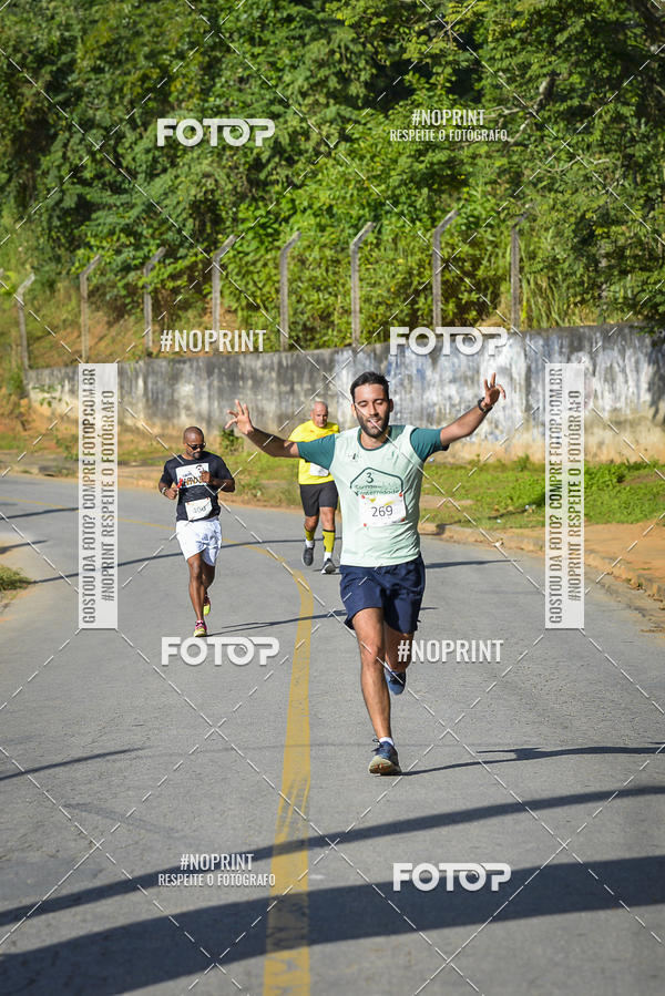 Buy your photos of the eventCIRCUITO BENEFICENTE DE CORRIDA - 2 Etapa - Em Prol da Casa de Acolhimento para Menores Redentor on Fotop