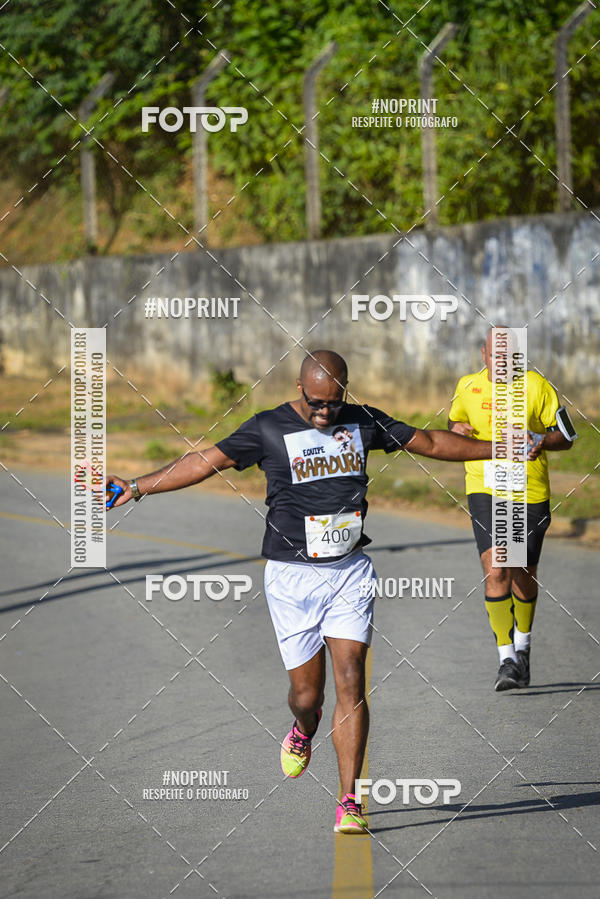 Buy your photos of the eventCIRCUITO BENEFICENTE DE CORRIDA - 2 Etapa - Em Prol da Casa de Acolhimento para Menores Redentor on Fotop
