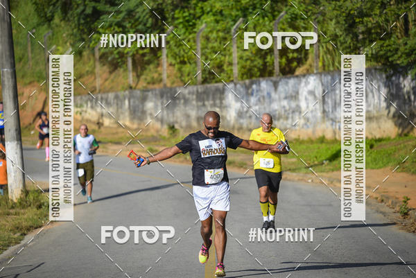 Buy your photos of the eventCIRCUITO BENEFICENTE DE CORRIDA - 2 Etapa - Em Prol da Casa de Acolhimento para Menores Redentor on Fotop
