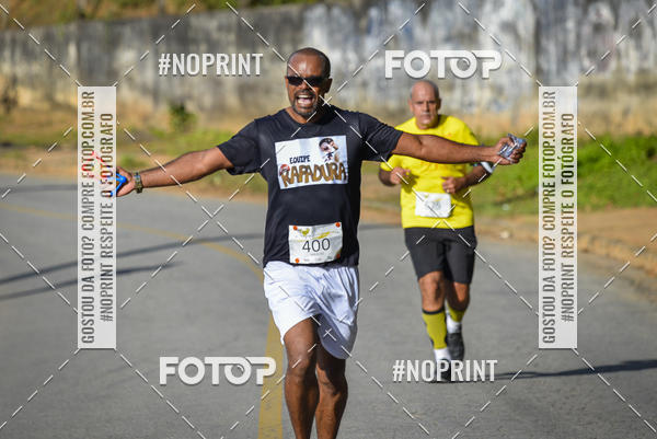 Buy your photos of the eventCIRCUITO BENEFICENTE DE CORRIDA - 2 Etapa - Em Prol da Casa de Acolhimento para Menores Redentor on Fotop
