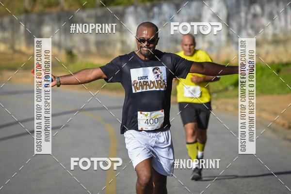 Buy your photos of the eventCIRCUITO BENEFICENTE DE CORRIDA - 2 Etapa - Em Prol da Casa de Acolhimento para Menores Redentor on Fotop