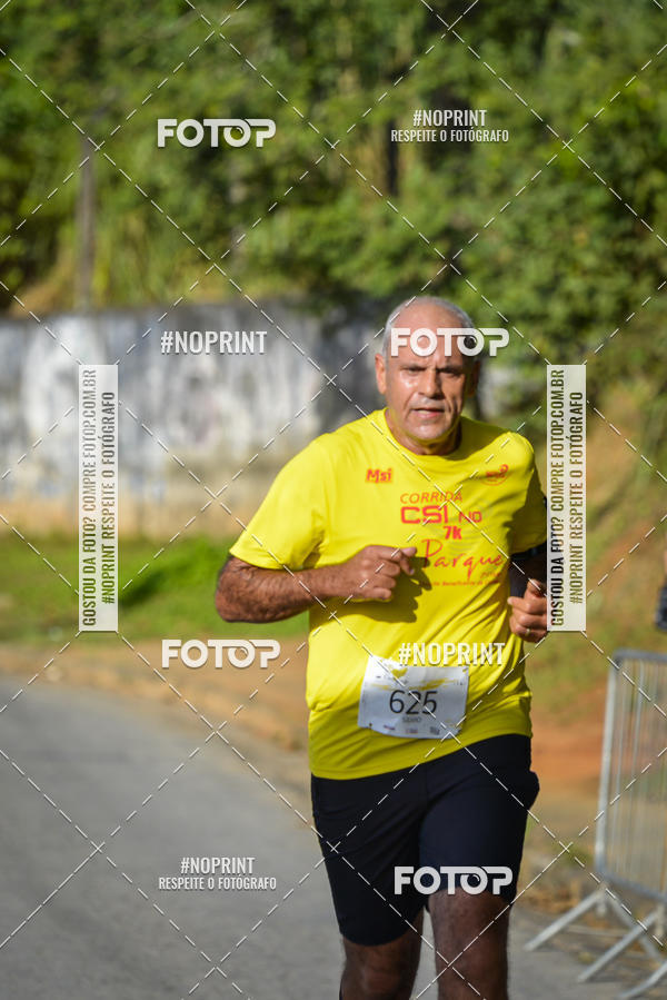 Buy your photos of the eventCIRCUITO BENEFICENTE DE CORRIDA - 2 Etapa - Em Prol da Casa de Acolhimento para Menores Redentor on Fotop