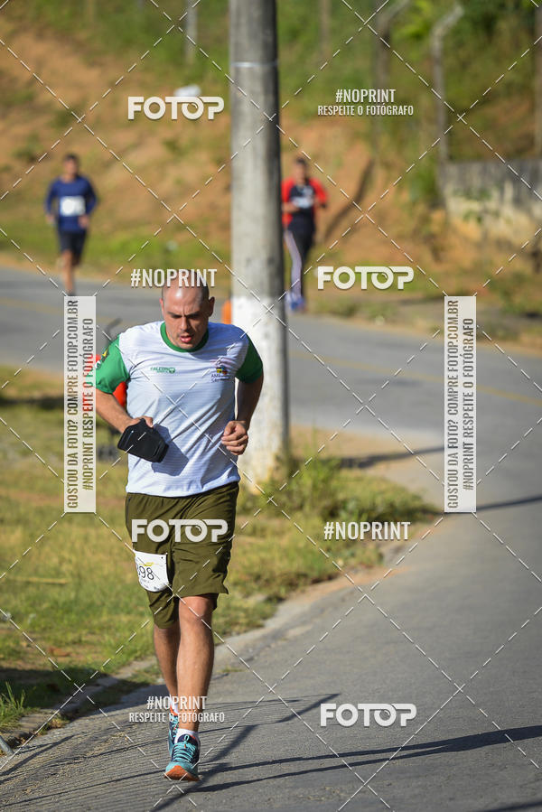 Buy your photos of the eventCIRCUITO BENEFICENTE DE CORRIDA - 2 Etapa - Em Prol da Casa de Acolhimento para Menores Redentor on Fotop