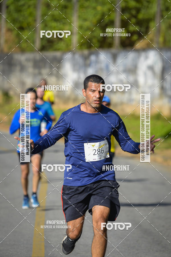 Buy your photos of the eventCIRCUITO BENEFICENTE DE CORRIDA - 2 Etapa - Em Prol da Casa de Acolhimento para Menores Redentor on Fotop