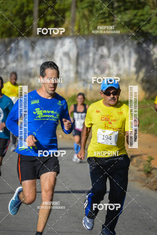 Buy your photos of the eventCIRCUITO BENEFICENTE DE CORRIDA - 2 Etapa - Em Prol da Casa de Acolhimento para Menores Redentor on Fotop