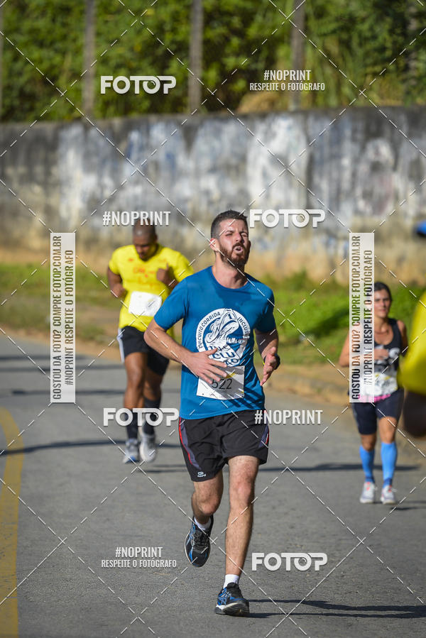 Buy your photos of the eventCIRCUITO BENEFICENTE DE CORRIDA - 2 Etapa - Em Prol da Casa de Acolhimento para Menores Redentor on Fotop