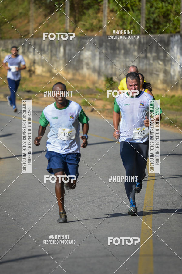 Buy your photos of the eventCIRCUITO BENEFICENTE DE CORRIDA - 2 Etapa - Em Prol da Casa de Acolhimento para Menores Redentor on Fotop