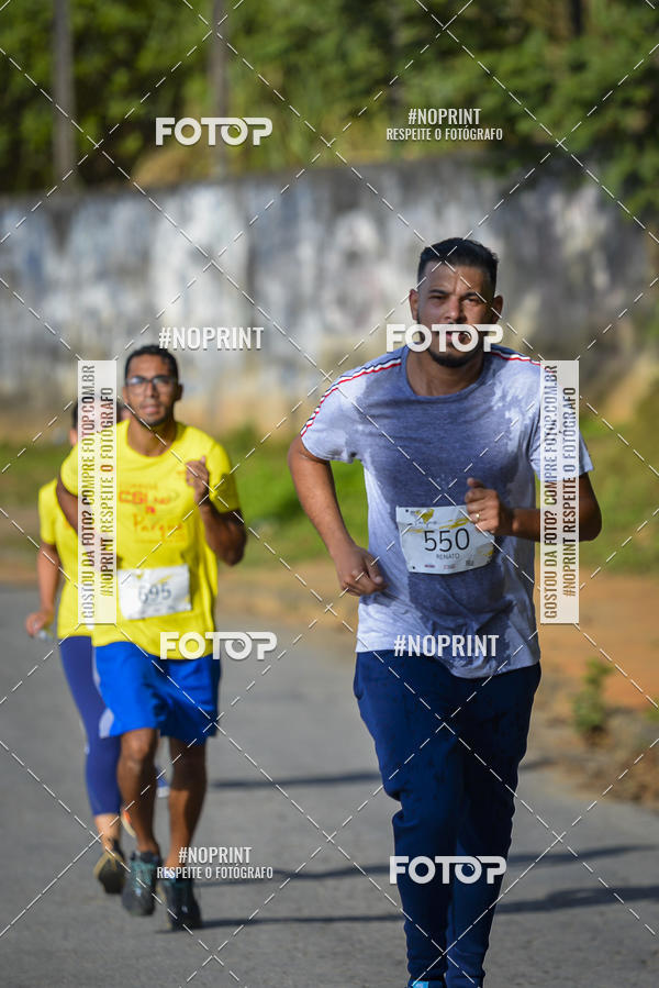 Buy your photos of the eventCIRCUITO BENEFICENTE DE CORRIDA - 2 Etapa - Em Prol da Casa de Acolhimento para Menores Redentor on Fotop