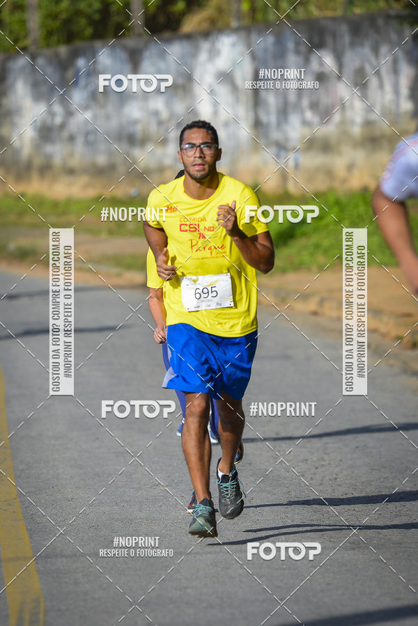 Buy your photos of the eventCIRCUITO BENEFICENTE DE CORRIDA - 2 Etapa - Em Prol da Casa de Acolhimento para Menores Redentor on Fotop