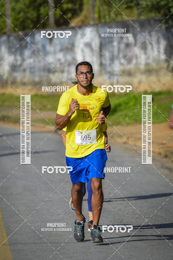 Buy your photos of the eventCIRCUITO BENEFICENTE DE CORRIDA - 2 Etapa - Em Prol da Casa de Acolhimento para Menores Redentor on Fotop
