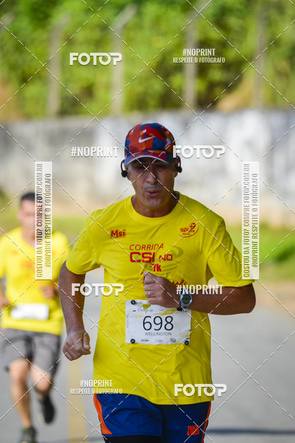 Buy your photos of the eventCIRCUITO BENEFICENTE DE CORRIDA - 2 Etapa - Em Prol da Casa de Acolhimento para Menores Redentor on Fotop