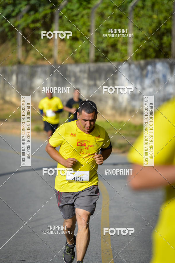 Buy your photos of the eventCIRCUITO BENEFICENTE DE CORRIDA - 2 Etapa - Em Prol da Casa de Acolhimento para Menores Redentor on Fotop