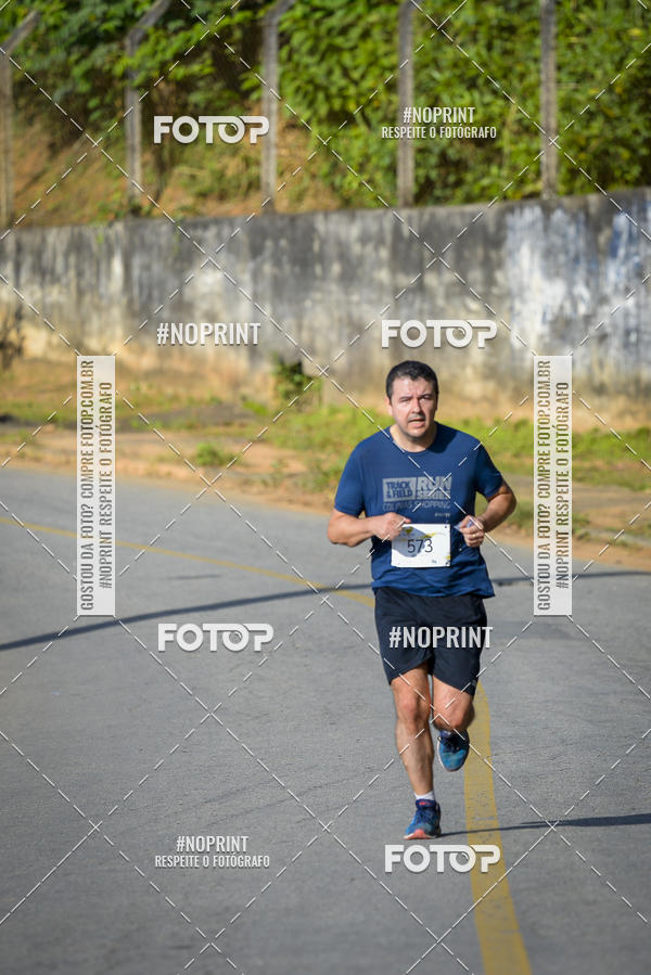Buy your photos of the eventCIRCUITO BENEFICENTE DE CORRIDA - 2 Etapa - Em Prol da Casa de Acolhimento para Menores Redentor on Fotop
