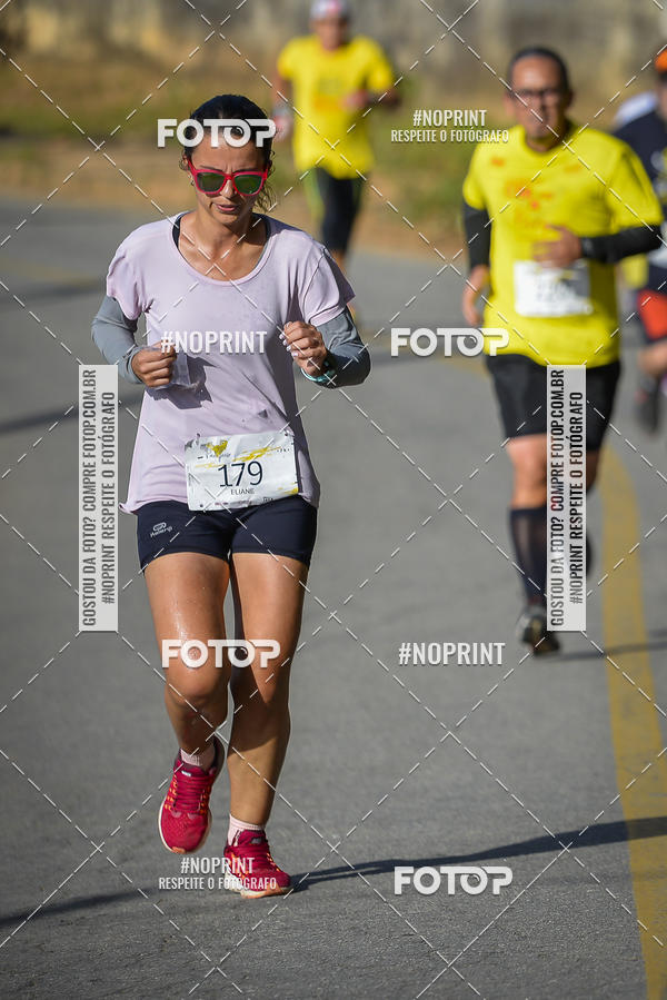 Buy your photos of the eventCIRCUITO BENEFICENTE DE CORRIDA - 2 Etapa - Em Prol da Casa de Acolhimento para Menores Redentor on Fotop